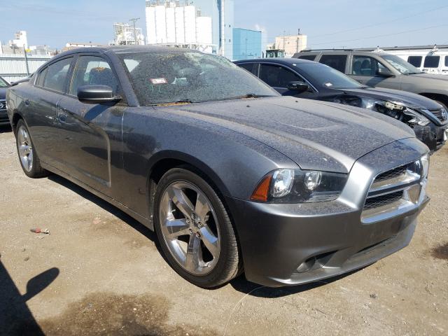 DODGE CHARGER SX 2012 2c3cdxhg9ch210323