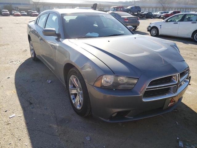 DODGE CHARGER SX 2012 2c3cdxhg9ch233326