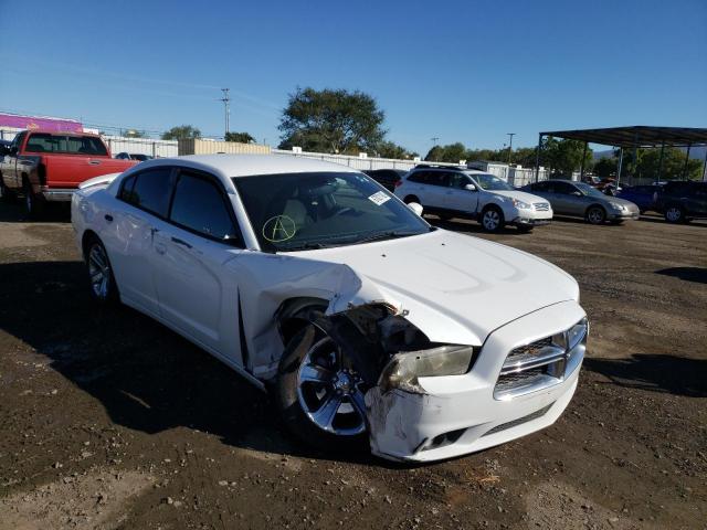 DODGE CHARGER SX 2012 2c3cdxhg9ch242902