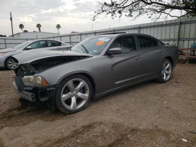 DODGE CHARGER SX 2012 2c3cdxhg9ch244407