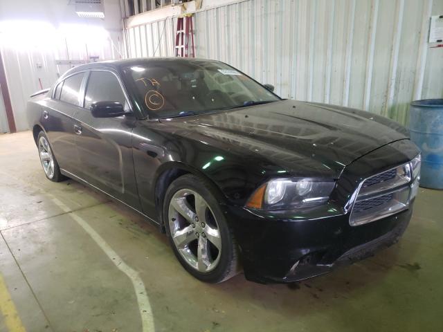 DODGE CHARGER SX 2012 2c3cdxhg9ch244939