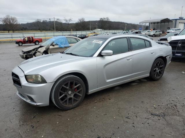 DODGE CHARGER SX 2012 2c3cdxhg9ch245122