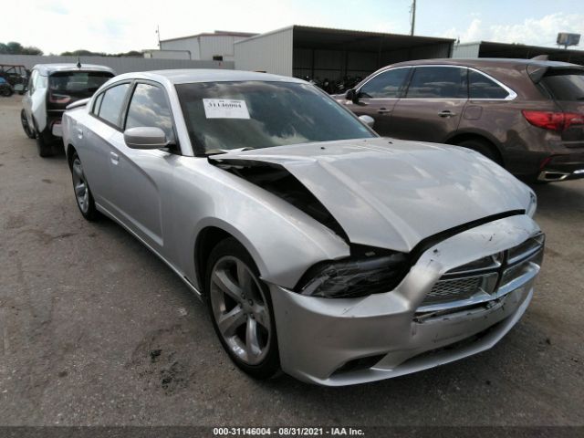 DODGE CHARGER 2012 2c3cdxhg9ch252569