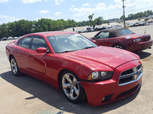 DODGE CHARGER SX 2012 2c3cdxhg9ch255875