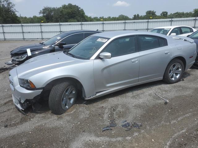 DODGE CHARGER SX 2012 2c3cdxhg9ch258470