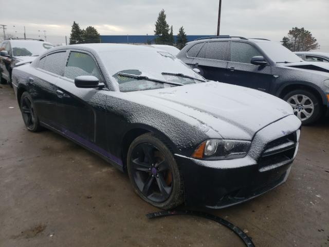 DODGE CHARGER SX 2012 2c3cdxhg9ch262535