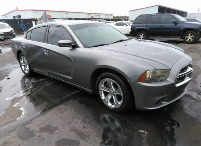 DODGE CHARGER 2012 2c3cdxhg9ch271817