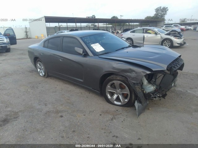 DODGE CHARGER 2012 2c3cdxhg9ch271915