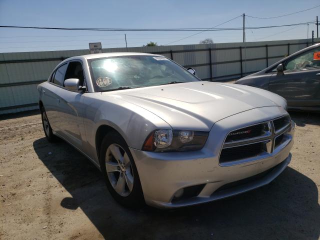 DODGE CHARGER SX 2012 2c3cdxhg9ch275978