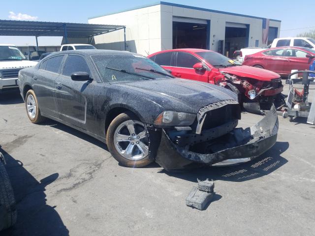 DODGE CHARGER SX 2012 2c3cdxhg9ch278993