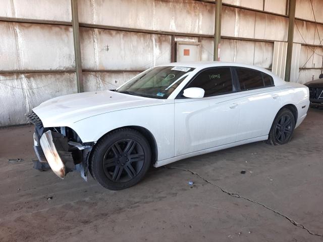 DODGE CHARGER SX 2012 2c3cdxhg9ch300068