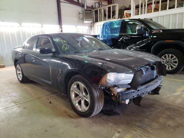 DODGE CHARGER SX 2013 2c3cdxhg9dh502362