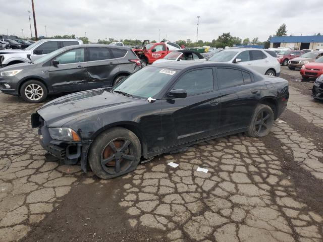 DODGE CHARGER SX 2013 2c3cdxhg9dh535393