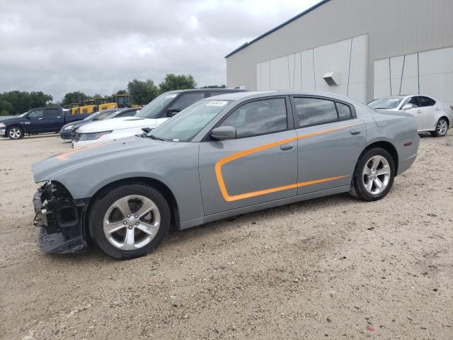 DODGE CHARGER 2013 2c3cdxhg9dh545499