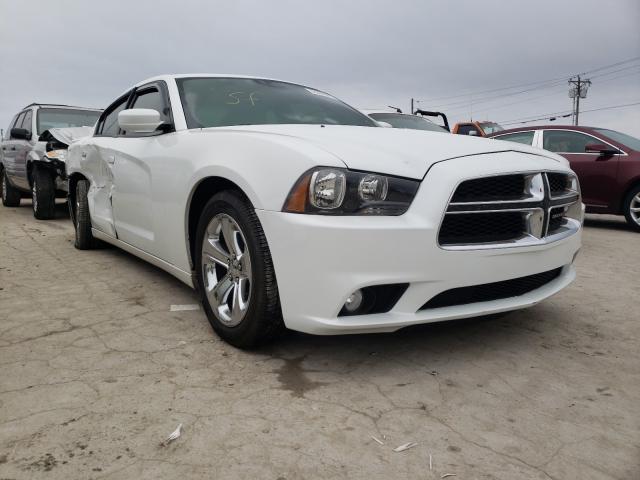 DODGE CHARGER SX 2013 2c3cdxhg9dh547818