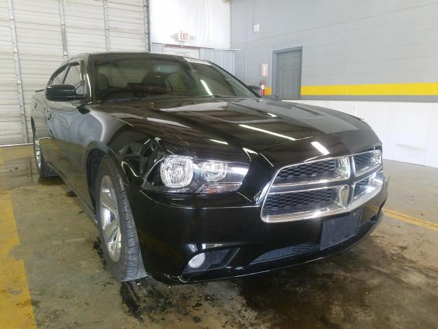 DODGE CHARGER SX 2013 2c3cdxhg9dh550556