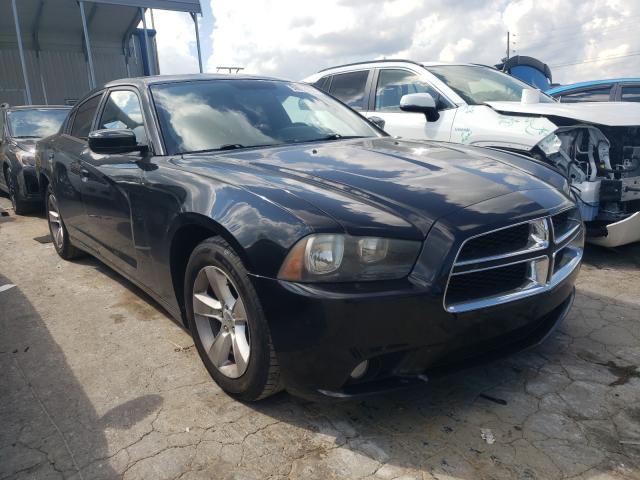 DODGE CHARGER SX 2013 2c3cdxhg9dh554333