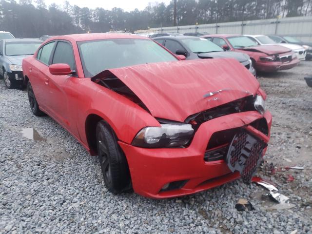 DODGE CHARGER SX 2013 2c3cdxhg9dh574436