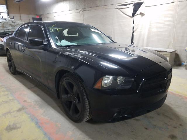 DODGE CHARGER SX 2013 2c3cdxhg9dh584061