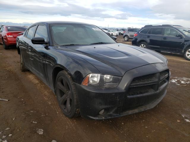 DODGE CHARGER SX 2013 2c3cdxhg9dh591754