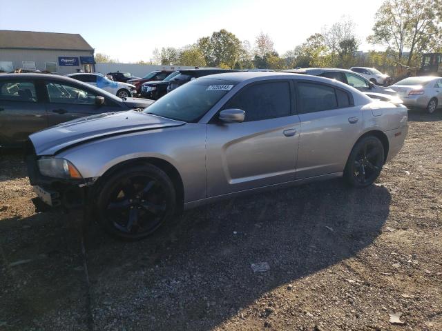 DODGE CHARGER SX 2013 2c3cdxhg9dh601909