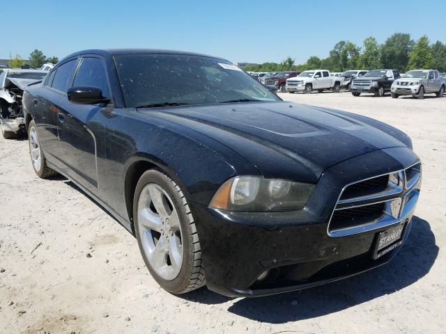 DODGE CHARGER SX 2013 2c3cdxhg9dh610982