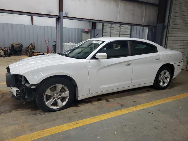 DODGE CHARGER SX 2013 2c3cdxhg9dh653993