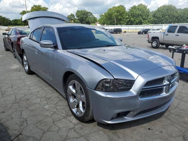 DODGE CHARGER SX 2013 2c3cdxhg9dh655730