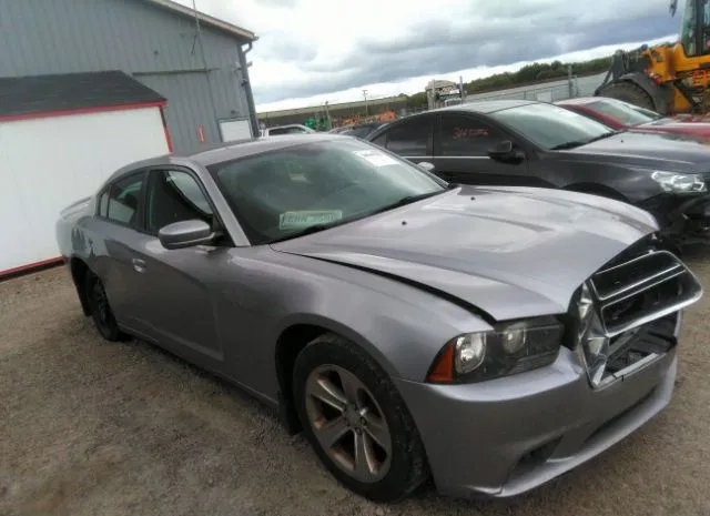 DODGE CHARGER 2013 2c3cdxhg9dh655968