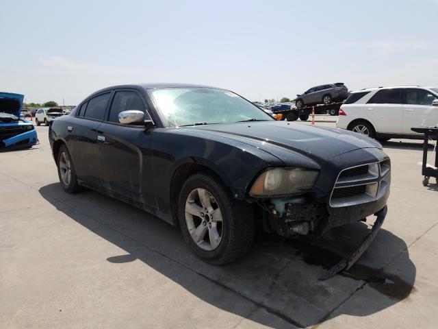 DODGE CHARGER SX 2013 2c3cdxhg9dh719524