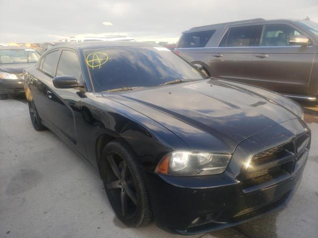 DODGE CHARGER SX 2013 2c3cdxhg9dh725078