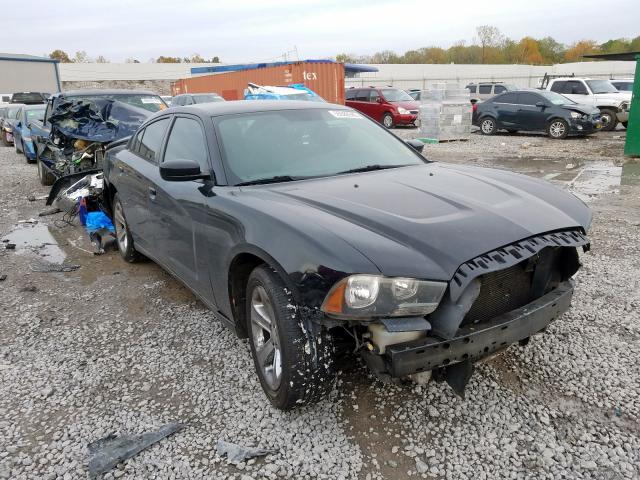 DODGE CHARGER SX 2014 2c3cdxhg9eh141328