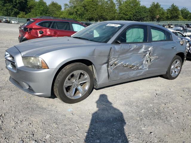 DODGE CHARGER SX 2014 2c3cdxhg9eh142849