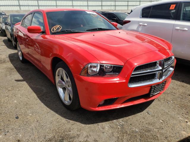 DODGE CHARGER SX 2014 2c3cdxhg9eh144049