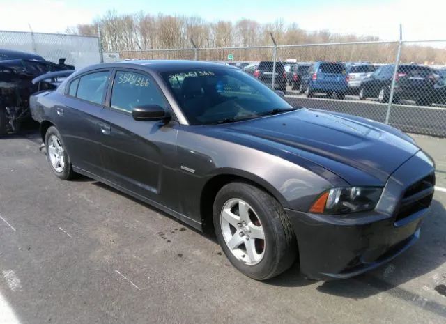 DODGE CHARGER 2014 2c3cdxhg9eh145735