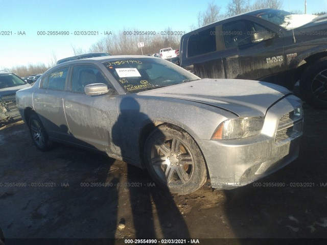 DODGE CHARGER 2014 2c3cdxhg9eh150479