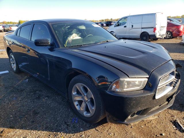 DODGE CHARGER SX 2014 2c3cdxhg9eh159425