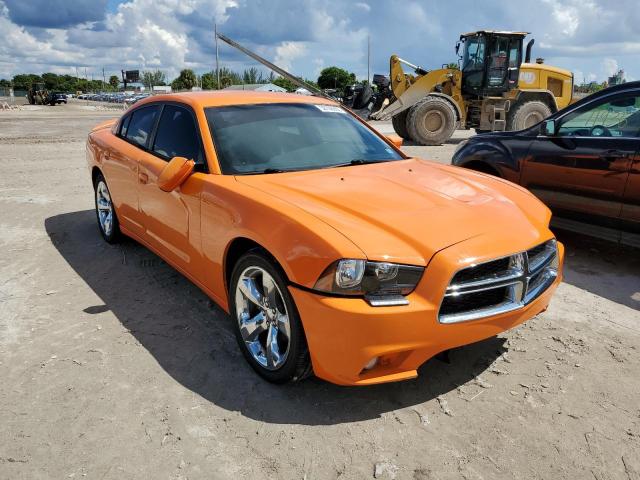 DODGE CHARGER SX 2014 2c3cdxhg9eh162549