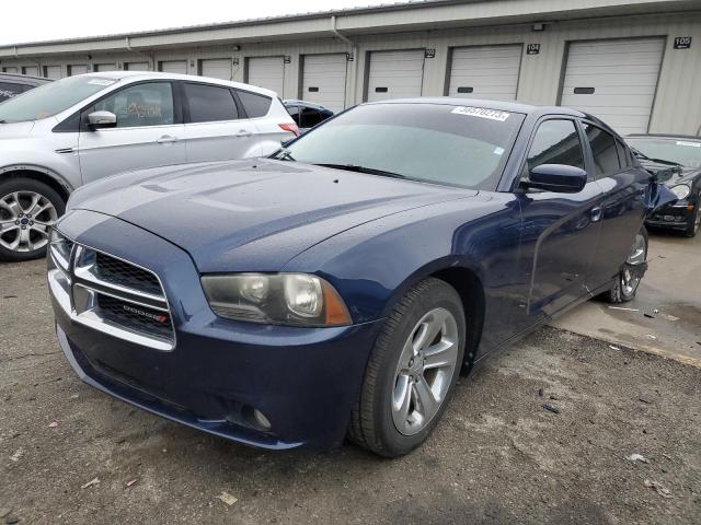 DODGE CHARGER SX 2014 2c3cdxhg9eh162907