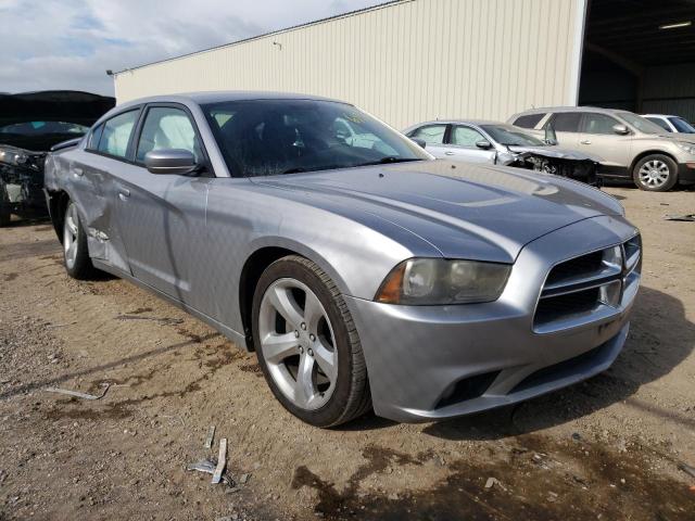 DODGE CHARGER SX 2014 2c3cdxhg9eh164737