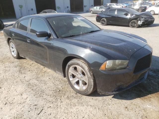 DODGE CHARGER SX 2014 2c3cdxhg9eh165743