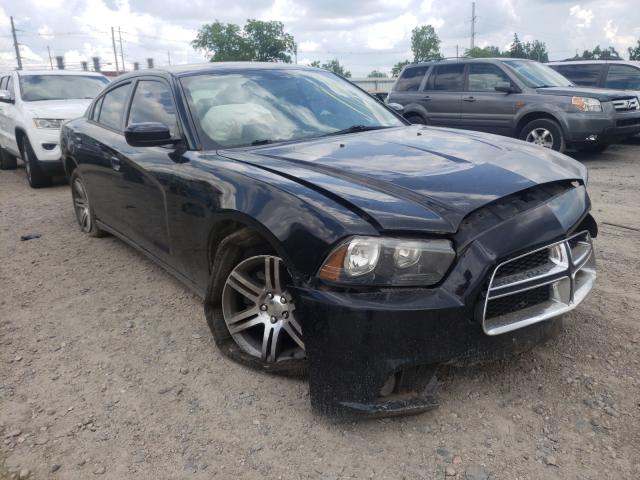 DODGE CHARGER SX 2014 2c3cdxhg9eh173633