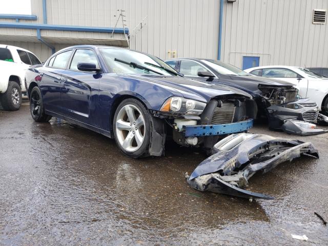 DODGE CHARGER SX 2014 2c3cdxhg9eh205979