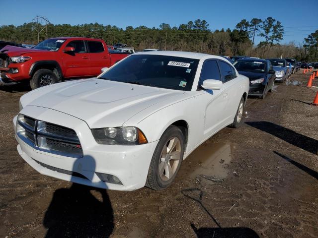 DODGE CHARGER SX 2014 2c3cdxhg9eh234401