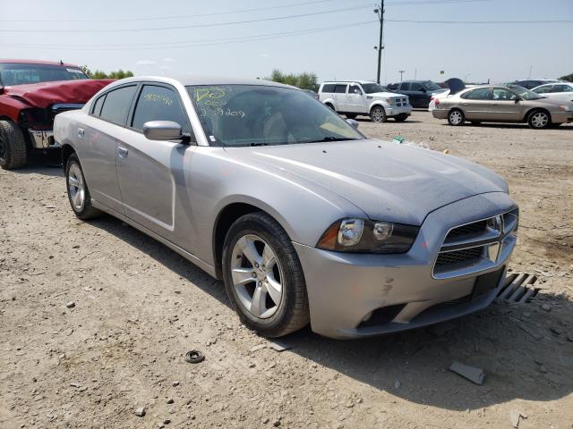 DODGE CHARGER SX 2014 2c3cdxhg9eh239209