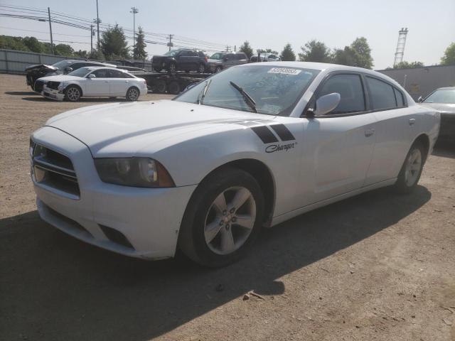 DODGE CHARGER SX 2014 2c3cdxhg9eh239341