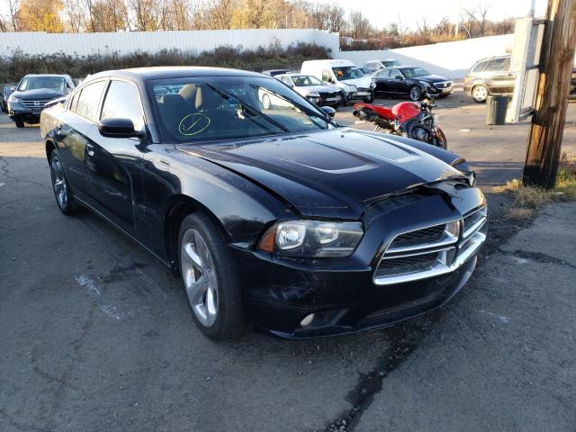 DODGE CHARGER SX 2014 2c3cdxhg9eh260917