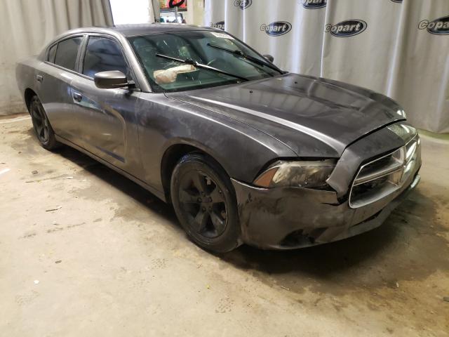 DODGE CHARGER SX 2014 2c3cdxhg9eh261548