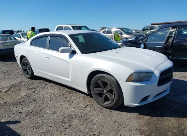 DODGE CHARGER 2014 2c3cdxhg9eh267429