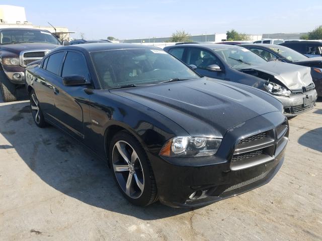 DODGE CHARGER SX 2014 2c3cdxhg9eh277751